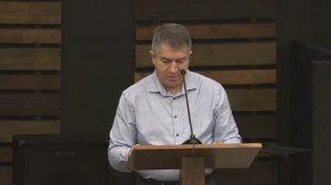 Принципы христианской апологетики . Как уберечься от ложных учений.