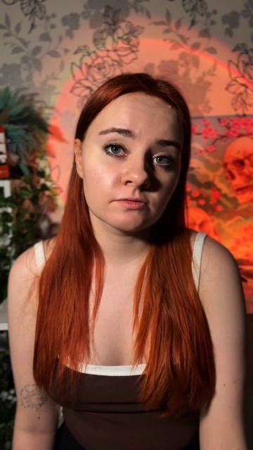 В тэгэшке следите за анонсами В тэгэшке следите за анонсами