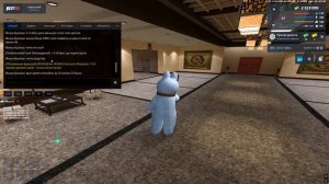 Grand Theft Auto  San Andreas 2026.02.24 - 20.34.05.03