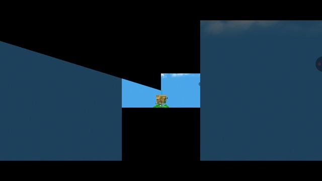 15 смотреть онлайн