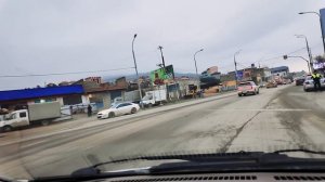 Раисат Магомедова .Запретная любовь.