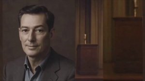 Некоторые мысли из лекции Невилла Годдарта 
"С Богом🧭 все👍 возможно!"✌️🙏💖😊