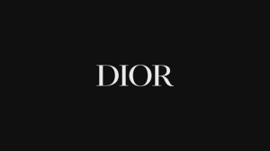 Показ женской коллекции Christian Dior осень-зима 2018-2019