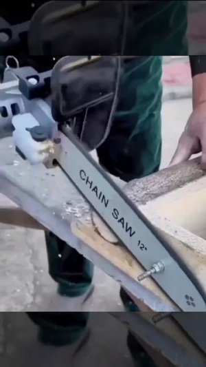 Видео от Делай Сам | Ремонт и Стройка