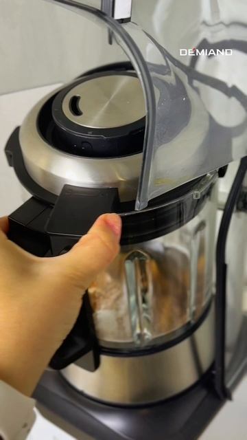 Брауни без сахара Брауни без сахара