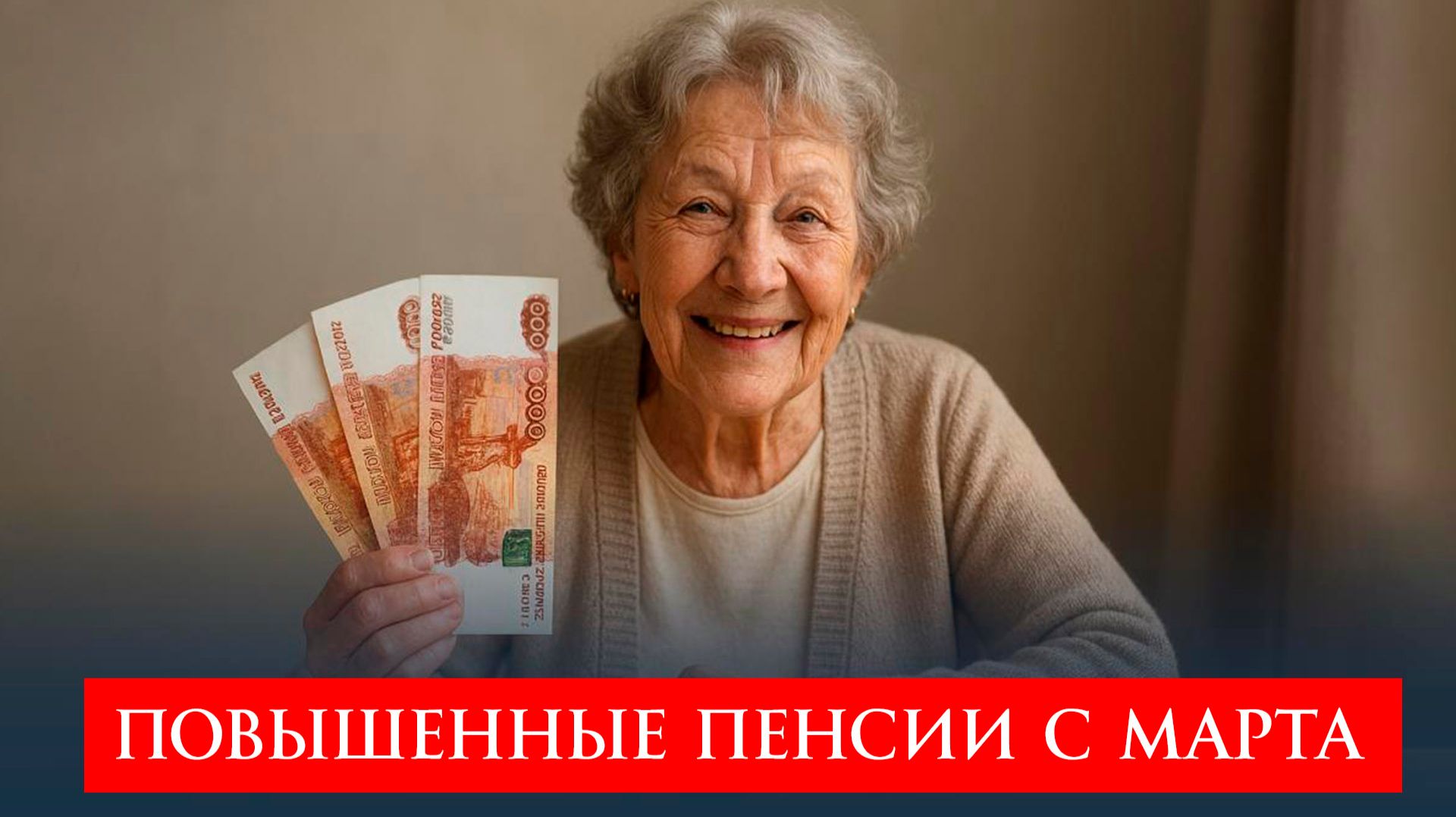 Пенсии С Марта Пенсионеры РОССИИ получает повышенные пенсии