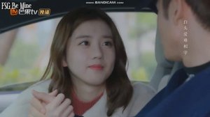 Дорама посейдон