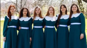 Христианское пение