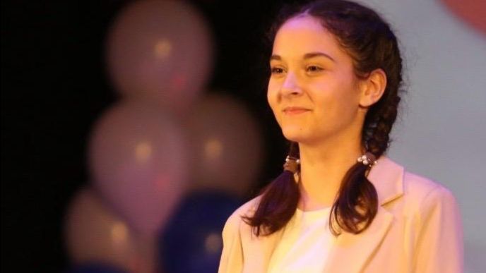 Студия  Online_Теплоухова Мирослава_Abracadabra