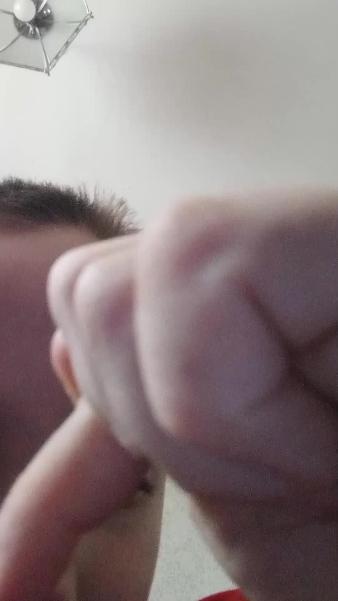 это это новый Стрим