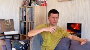 ВинилоЛовы - Новости канала и интернет магазина. Авито, сайт, аксессуары и техника.