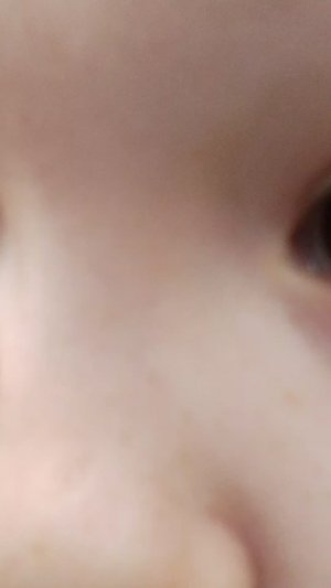 заходи пиши