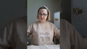 InShot_20260204_133420918