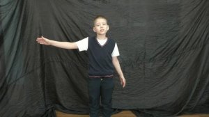 Елена Тенешева «Икар». Читает: Андрей Винтер