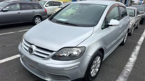 share 1KBLX-WVWZZZ1KZ7W503363