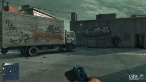 Battlefield Hardline