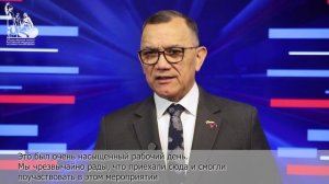 Общественная дипломатия в мире без правил