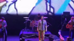 Пётр налич и мкпн в КЗ известия холл 30 05 2014 Баба Люба Наоборот