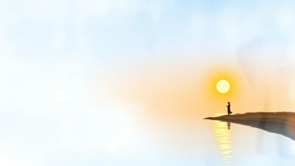 К реке Талажне (Ф. П. Львов). Песня. Нейросеть. смотреть онлайн