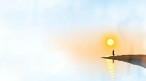 К реке Талажне (Ф. П. Львов). Песня. Нейросеть.