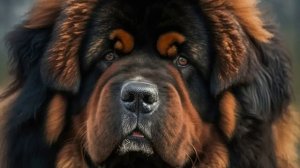 Звук Пугающий Собак. Раздражающий звук для отпугивания собак