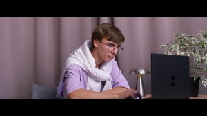 «Онлайн-ловушка»