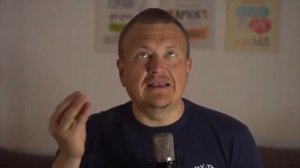 НЕ ОБЩАЙСЯ С БЕДНЫМИ МУЖЧИНАМИ