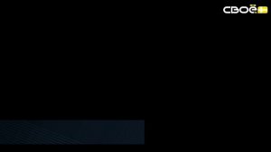 Соцконтракт помог жительнице Советского округа открыть своё дело