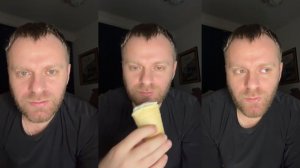 Приехала Доставка От Коли Поднялось Настроение Устал от Вашего Бездействия Самвел Адамян