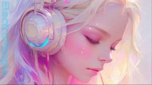 Лучшая музыка ВОКАЛ ТРАНС ХАУС!!! 80 Anton Trian, Oskah (online-video-cutter.com)