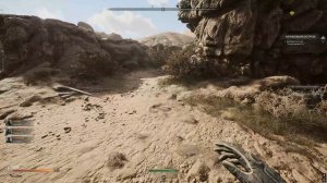 Pioner пачка багов актуально 24.02.2026