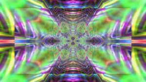 Сияние Галактики Тау Кита 13! Тайны Дальнего Космоса!