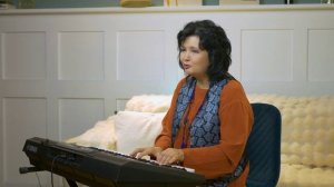 песня "Жди меня"