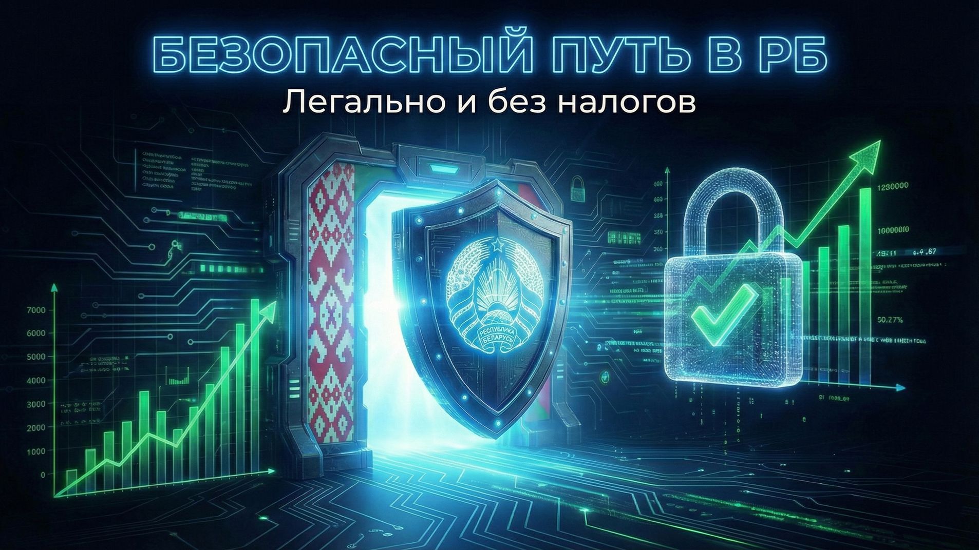 P2P- безопасная покупка?