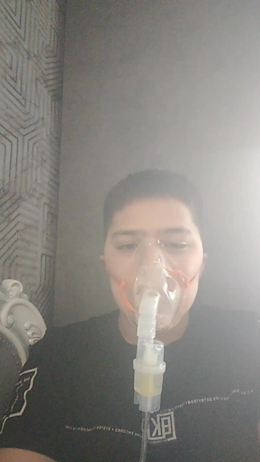 памагите лайками 100