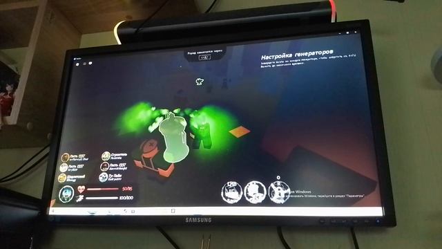 первое видео смотреть онлайн