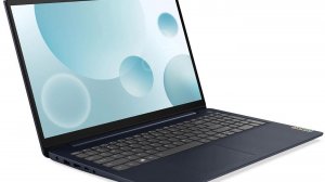 снова зашёл в ноутбук...