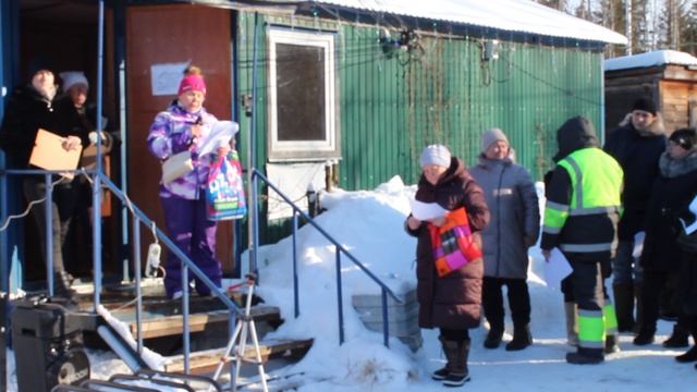 MVI_6 смотреть онлайн