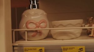 Магнит Косметик! Розовый! Нежный! Скидки! 🩷 🌸