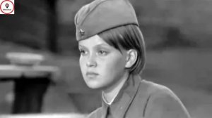 Прощай, Рита Осянина... Умерла звезда фильма "А зори здесь тихие" Ирина Шевчук