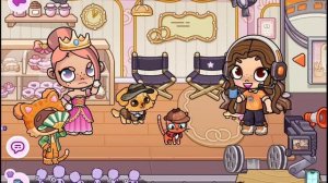 куськусь часть 3