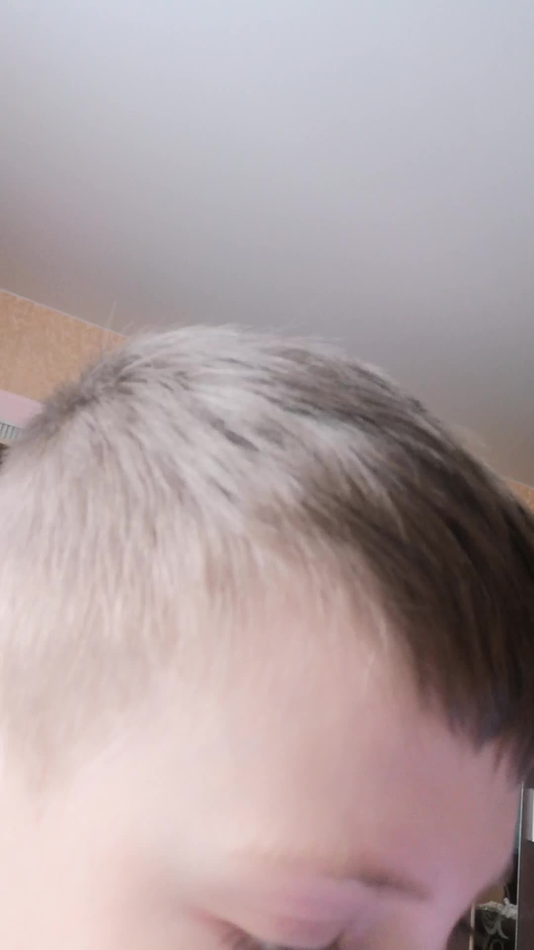 Стрим заходите кто хотите смотреть онлайн