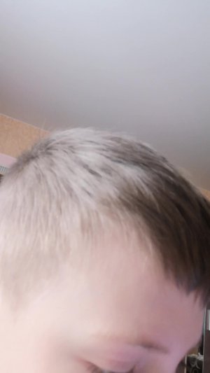 Стрим заходите кто хотите