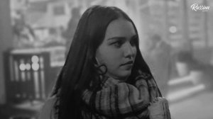 🄰Ⓖ🅄Ⓝ🄳 -  🄻🅈🅄🄱🄾🅅🄽🅈🅈♥️🄰🄺🄺🄾🅁🄳 (Ⓓ🄴Ⓔ🄿 Ⓜ🄸Ⓧ)