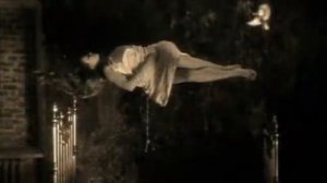 Magdalena Kozena - J.S.Bach ария "Erbarme dich, mein Gott"