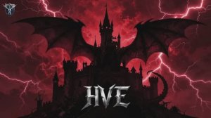 «Два моих японских трека в стиле BABYMETAL_ (ヴァンパイアの姫) и (バンパイアの花嫁)»