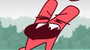 Краткий как отдельный вид искусства