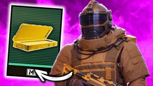 ОТ ОРУЖЕЙКИ РАДИАЦИИ ДО ФУЛ 6 | МЕТРО РОЯЛЬ С НУЛЯ ДО ФУЛ 6 | Pubg Mobile