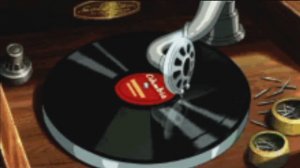 ЗОЛОТЫЕ ШЛЯГЕРЫ 60-70 г.г. ПОЁТ ВАЛЕРИЙ ОБОДЗИНСКИЙ