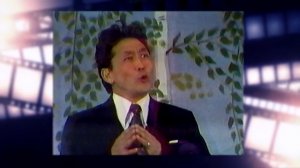 Выдающиеся артисты Якутии - Гаврил Колесов и Дмитрий Ходулов